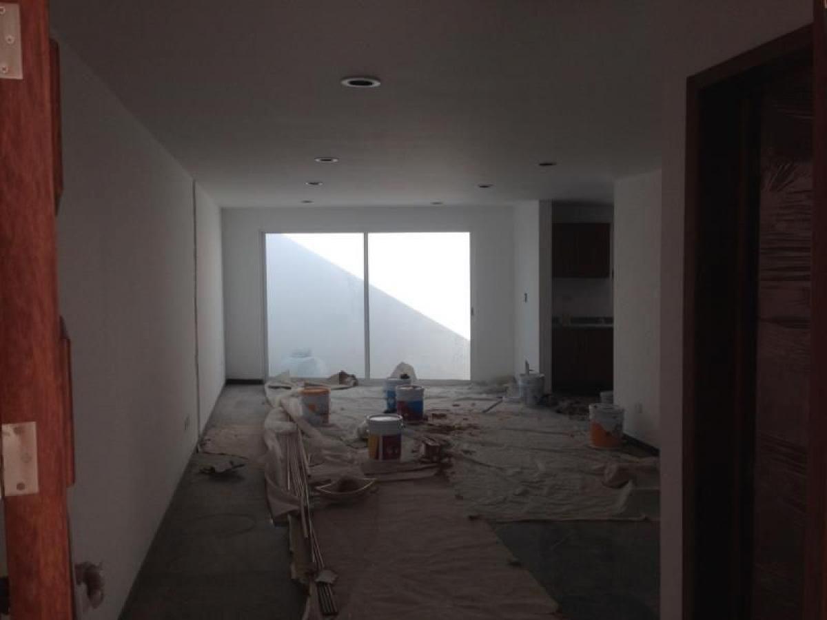 Casa T3 em Puebla, Mexico N.º 158488