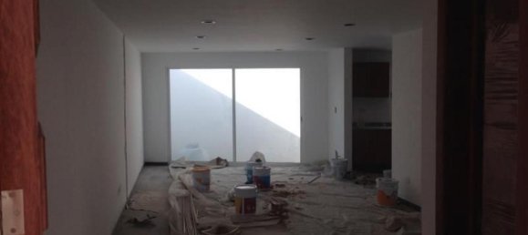 Casa T3 em Puebla, Mexico N.º 158488 2