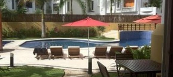 Studio in Solidaridad, Mexico No. 158026 2