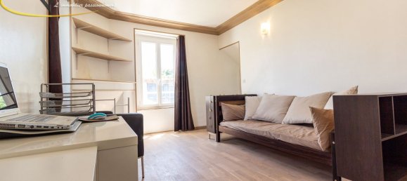 Casa de 6 dormitorios en Jouy-le-Moutier, France No. 188418 10