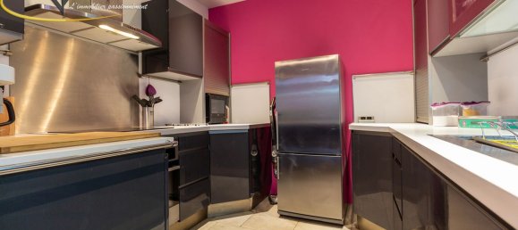 Casa de 6 dormitorios en Jouy-le-Moutier, France No. 188418 9