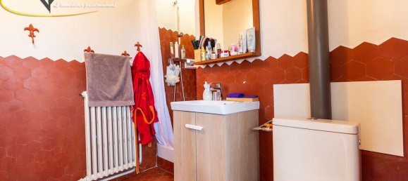 Casa de 6 dormitorios en Jouy-le-Moutier, France No. 188418 14