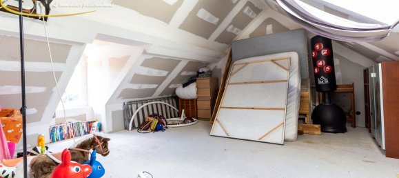 Casa de 6 dormitorios en Jouy-le-Moutier, France No. 188418 15