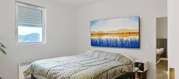 2 Schlafzimmer Haus in Fontenay-le-Comte, France, Nr. 98585 10