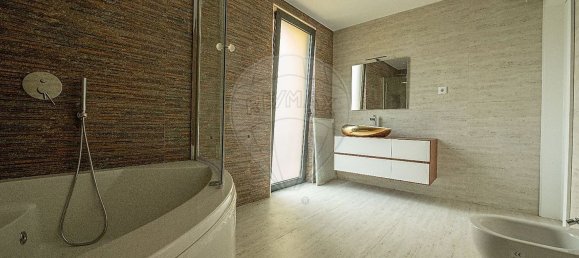 4 bedrooms House in Amares, Portugal No. 165180 17