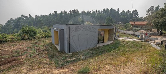 4 bedrooms House in Amares, Portugal No. 165180 22