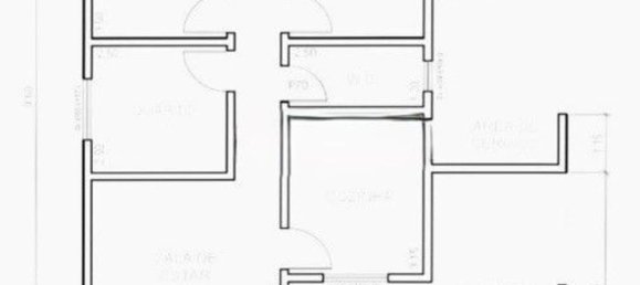 4 bedrooms House in Amares, Portugal No. 165180 25