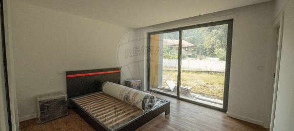 4 bedrooms House in Amares, Portugal No. 165180 7