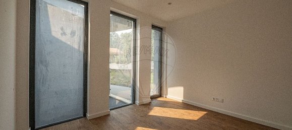 4 bedrooms House in Amares, Portugal No. 165180 13