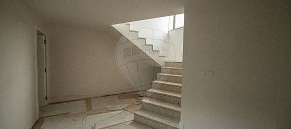 4 bedrooms House in Amares, Portugal No. 165180 16