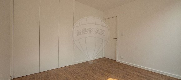 4 bedrooms House in Amares, Portugal No. 165180 12