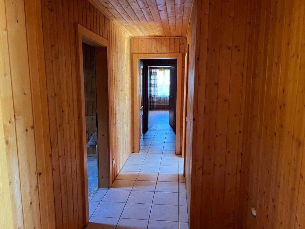 6 rooms House in Reichenau, Austria No. 92083