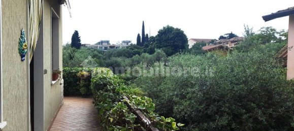 Villa de 5 dormitorios en Toscolano Maderno, Italy No. 314949 7