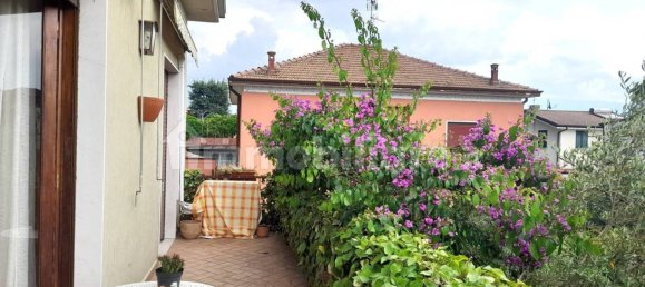 Villa de 5 dormitorios en Toscolano Maderno, Italy No. 314949 29