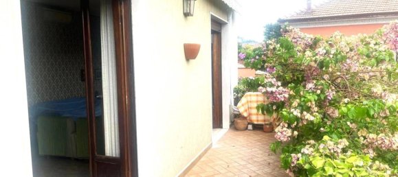 Villa de 5 dormitorios en Toscolano Maderno, Italy No. 314949 15