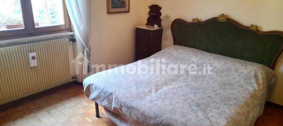 Villa de 5 dormitorios en Toscolano Maderno, Italy No. 314949 34