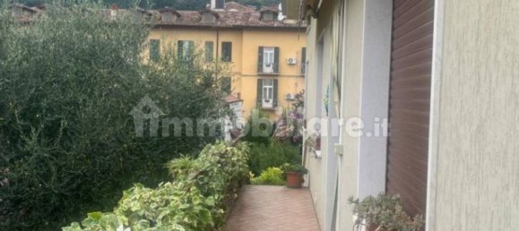 Villa de 5 dormitorios en Toscolano Maderno, Italy No. 314949 17