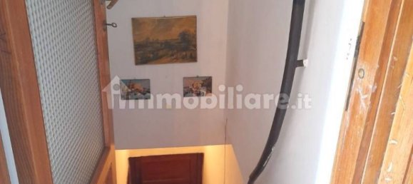 Villa de 5 dormitorios en Toscolano Maderno, Italy No. 314949 42