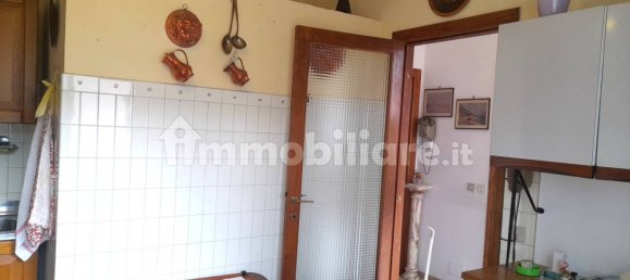 Villa de 5 dormitorios en Toscolano Maderno, Italy No. 314949 26