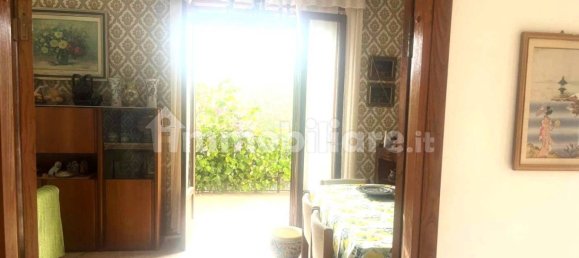 Villa de 5 dormitorios en Toscolano Maderno, Italy No. 314949 13