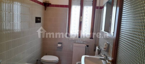 Villa de 5 dormitorios en Toscolano Maderno, Italy No. 314949 40