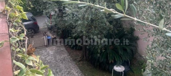 Villa de 5 dormitorios en Toscolano Maderno, Italy No. 314949 22