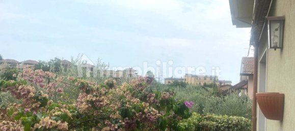 Villa de 5 dormitorios en Toscolano Maderno, Italy No. 314949 21