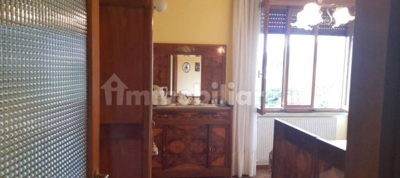 Villa de 5 dormitorios en Toscolano Maderno, Italy No. 314949 38