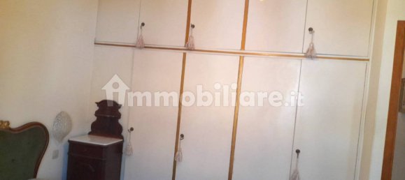 Villa de 5 dormitorios en Toscolano Maderno, Italy No. 314949 35