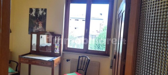 Villa de 5 dormitorios en Toscolano Maderno, Italy No. 314949 30