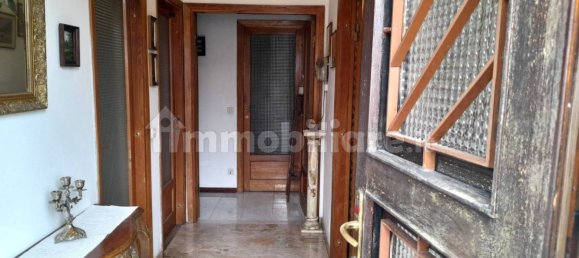 Villa de 5 dormitorios en Toscolano Maderno, Italy No. 314949 8