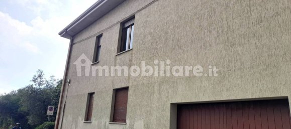 Villa de 5 dormitorios en Toscolano Maderno, Italy No. 314949 49