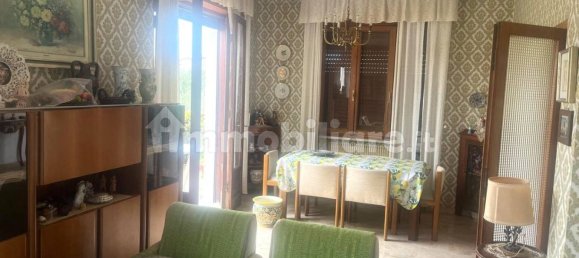 Villa de 5 dormitorios en Toscolano Maderno, Italy No. 314949 10