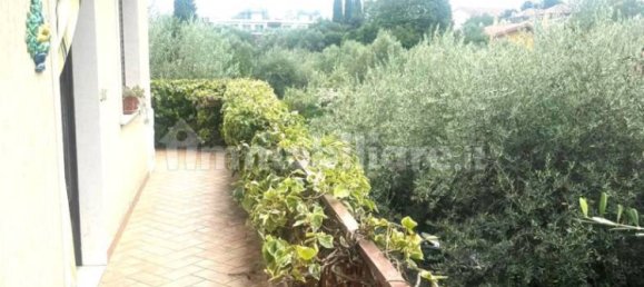 Villa de 5 dormitorios en Toscolano Maderno, Italy No. 314949 16