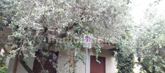 Villa de 5 dormitorios en Toscolano Maderno, Italy No. 314949 3