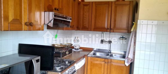 Villa de 5 dormitorios en Toscolano Maderno, Italy No. 314949 25