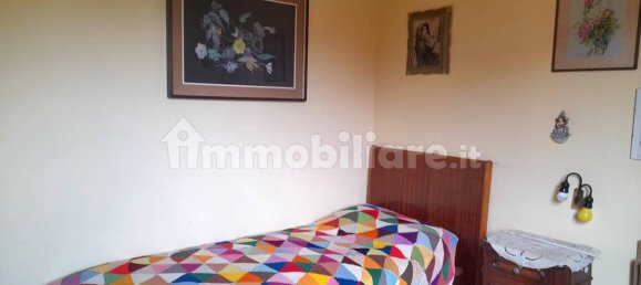 Villa de 5 dormitorios en Toscolano Maderno, Italy No. 314949 31