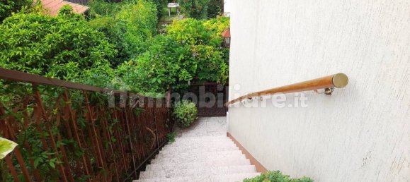 Villa de 5 dormitorios en Toscolano Maderno, Italy No. 314949 6