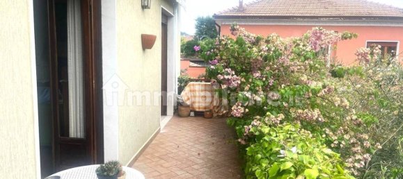 Villa de 5 dormitorios en Toscolano Maderno, Italy No. 314949 18