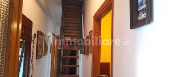 Villa de 5 dormitorios en Toscolano Maderno, Italy No. 314949 28