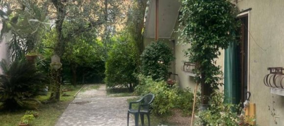 Villa de 5 dormitorios en Toscolano Maderno, Italy No. 314949 47