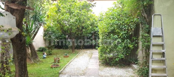 Villa de 5 dormitorios en Toscolano Maderno, Italy No. 314949 5