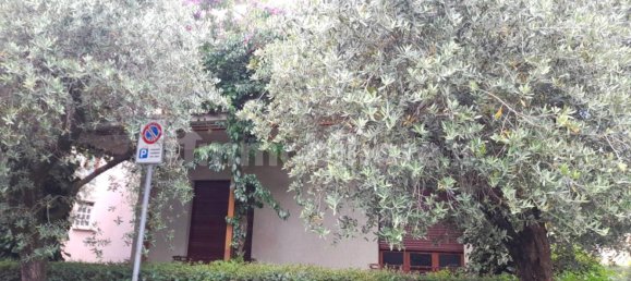 Villa de 5 dormitorios en Toscolano Maderno, Italy No. 314949 2