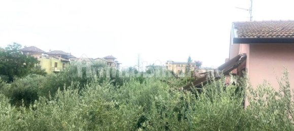 Villa de 5 dormitorios en Toscolano Maderno, Italy No. 314949 39