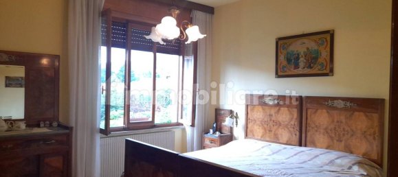 Villa de 5 dormitorios en Toscolano Maderno, Italy No. 314949 37