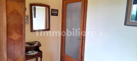 Villa de 5 dormitorios en Toscolano Maderno, Italy No. 314949 32