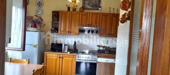 Villa de 5 dormitorios en Toscolano Maderno, Italy No. 314949 24