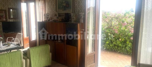 Villa de 5 dormitorios en Toscolano Maderno, Italy No. 314949 11