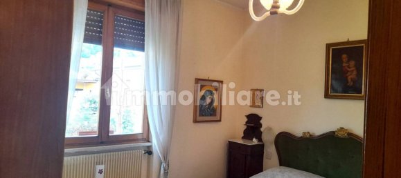 Villa de 5 dormitorios en Toscolano Maderno, Italy No. 314949 33