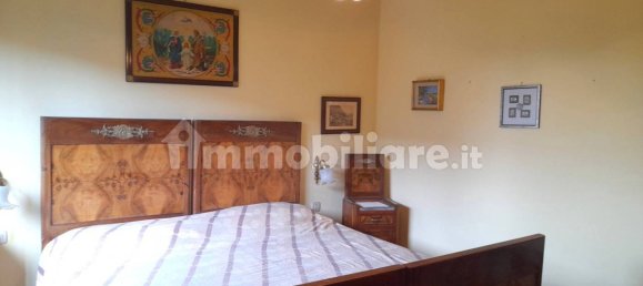 Villa de 5 dormitorios en Toscolano Maderno, Italy No. 314949 41
